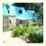 Cabanas Agua Dulce