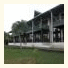 Hotel Boutique Alma Providencia