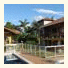 El Despertar Hotel Campestre Quindio