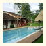 Finca Hotel El Rosario