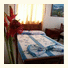 Hotel Quindio Real