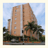 Apartahotel Torre Del Prado
