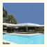 Apartahotel Vallclaires Suites: fotografie