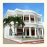 Casa Grande Boutique