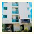 Hotel Acuario