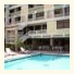 Hotel Boulevard 58