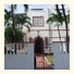 Hotel Casa Colonial: fotografie