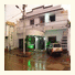 Hotel Girasol