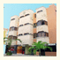 Hotel Interamericano