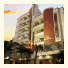 Howard Johnson Hotel Versalles Barranquilla