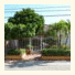 The Meeting Point Hostel