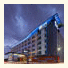 Aloft Bogota Airport: fotografie