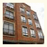Bell House Apartasuites: fotografie
