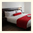 Best Western Plus 93 Park Hotel: fotografie