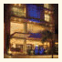 Blue Suites Hotel: fotografie