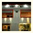 Borboleta Hotel: fotografie