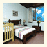 Casa Hotel Zuetana 106: fotografie