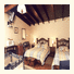 Casa Hotel Zuetana 109: fotografie
