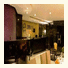 Expo Hotel Parque Central Bavaria: fotografie