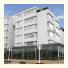 GHL Comfort El Belvedere: fotografie