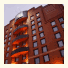 GHL Hotel Capital: fotografie