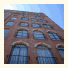 Hill House Suites: fotografie