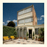 Hotel Casa Paquín
