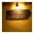 Hostal Aventureros De La Candelaria