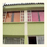 Hostal Color Rooms