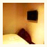 Hostal Masaya