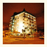 Hotel Alicante: fotografie
