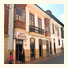 Hotel Ambala Bogota Colonial: fotografie