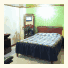 Hotel Balcones de Miranda: fotografie