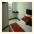 Hotel Bogota Royal Suite: fotografie