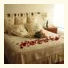 Hotel Boutique Breton Hill
