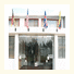 Hotel Boutique Quintas de Normandia: fotografie