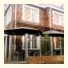 Hotel Boutique Zona G: fotografie