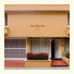 Hotel Casa Chico 101: fotografie