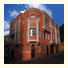 Hotel Casa Deco: fotografie