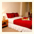 Hotel Casa La Riviera: fotografie