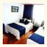 Hotel Casa Paulina: fotografie