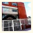 Hotel Casa Sarita: fotografie