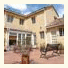 Hotel Casona del Patio: fotografie