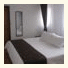 Hotel Confort Bogotá: fotografie