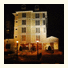Hotel De La Ville: fotografie