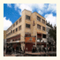 Hotel Downtown Bogota: fotografie