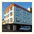 Hotel el Campín: fotografie