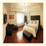 Hotel Emporium: fotografie
