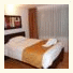 Hotel Expo Inn: fotografie