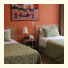 Hotel Galerías Inn: fotografie